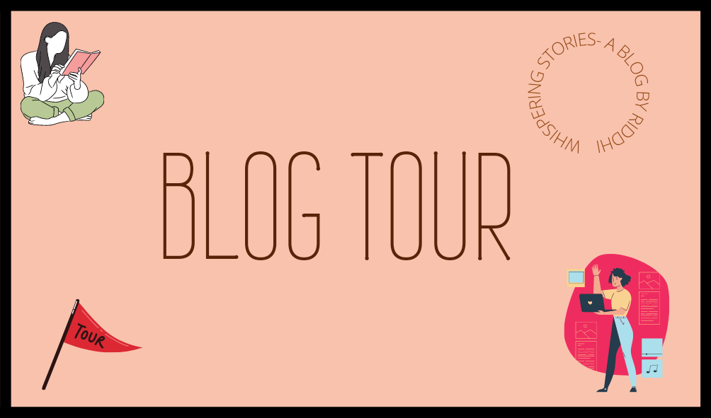 Blog Tour | Five Survive by Holly Jackson | Review